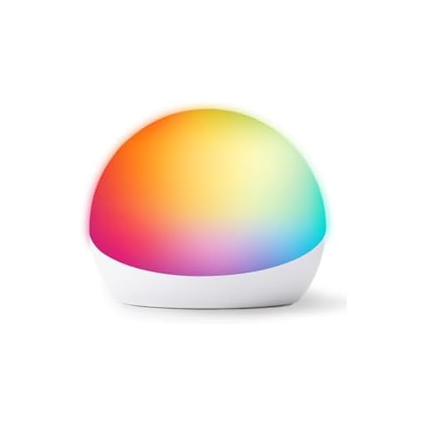 Nursery Lamps & Shades