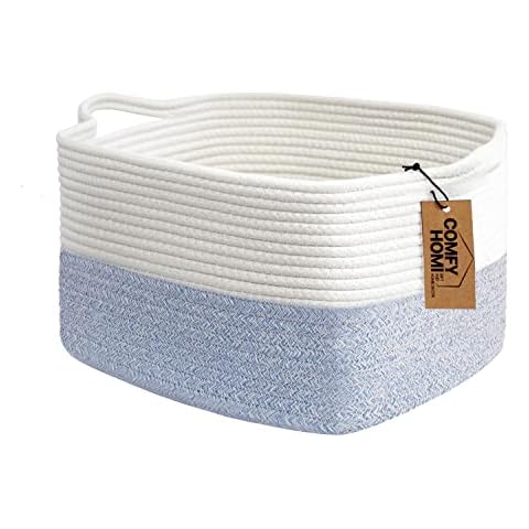 Nursery Laundry Baskets for Boys