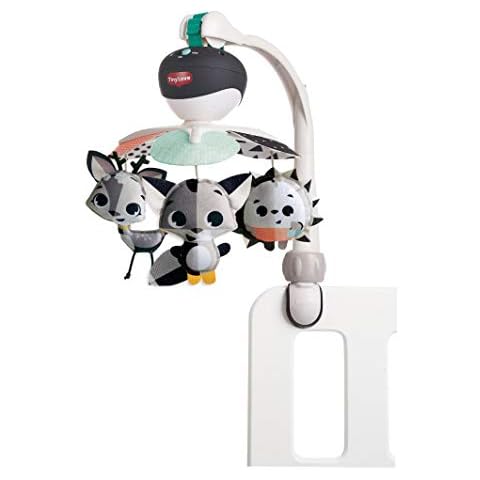 Nursery Mobiles