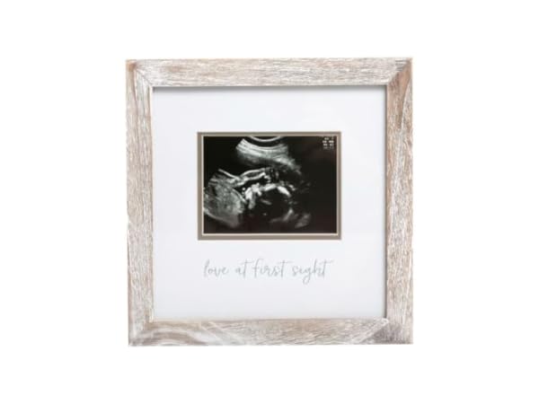 Nursery Picture Frames Thumbnail