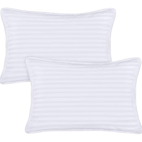 Nursery Pillows