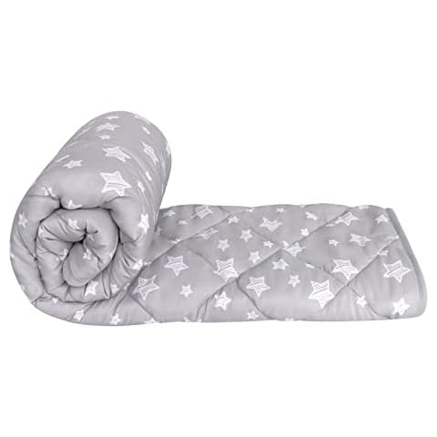 Nursery Quilts for Boys