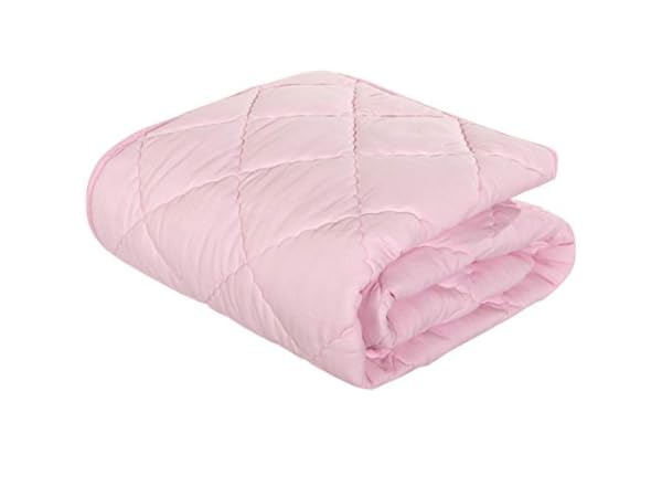 Nursery Quilts Thumbnail