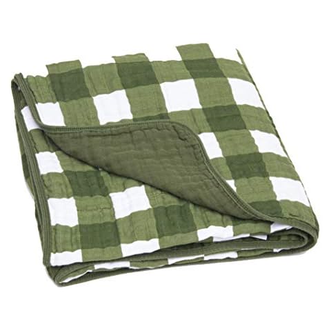 Nursery Quilts
