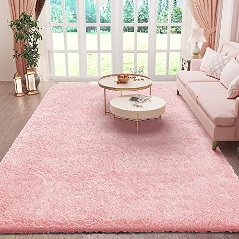 Nursery Rugs for Teens