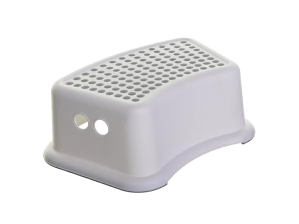 Nursery Step Stools Thumbnail