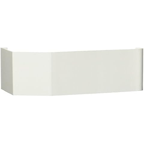 Nursery Switch Plates