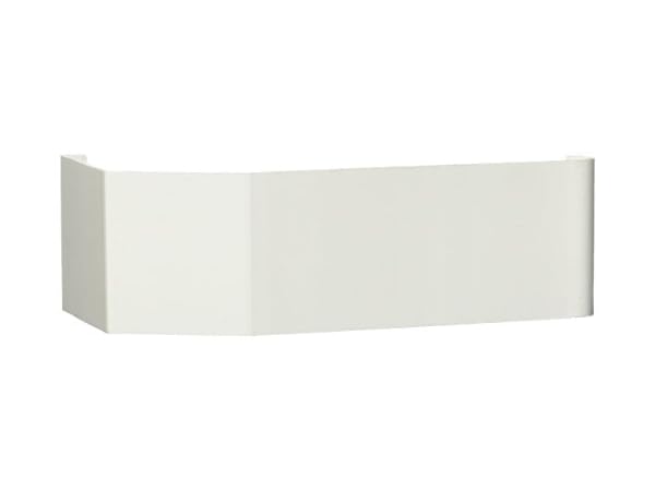 Nursery Switch Plates Thumbnail