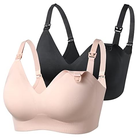 Nursing Bras for Women