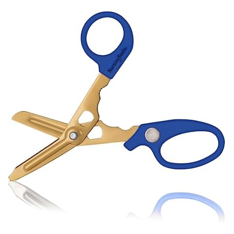 NURSINGTOOLS thumbnail