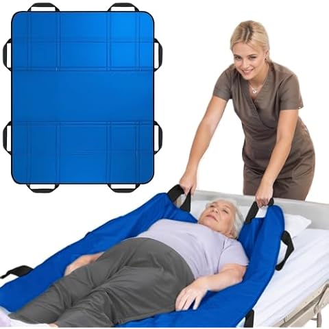 NurtureCare thumbnail