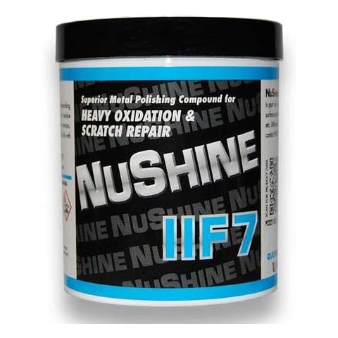 Nushine thumbnail