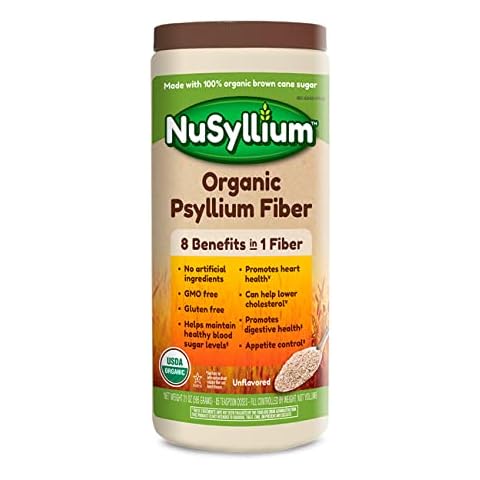 NuSyllium thumbnail