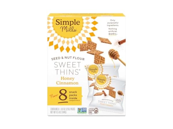 Nut Cookies Thumbnail