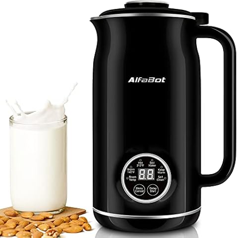 https://us.ftbpic.com/product-amz/nut-milk-maker-automatic-almond-milk-machine-for-homemade-plant/41TjGX3uhCL._AC_SR480,480_.jpg