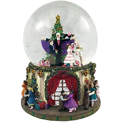 Nutcracker Ballet Gifts thumbnail