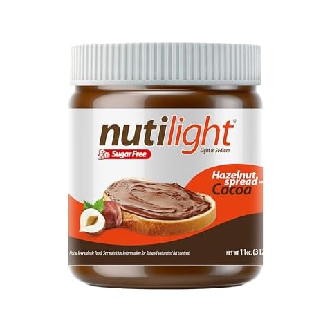 Nutilight thumbnail