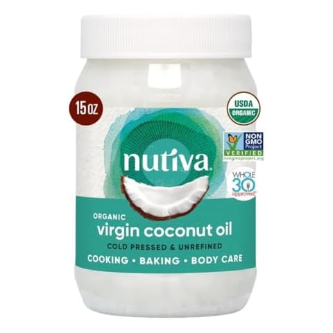 Nutiva thumbnail