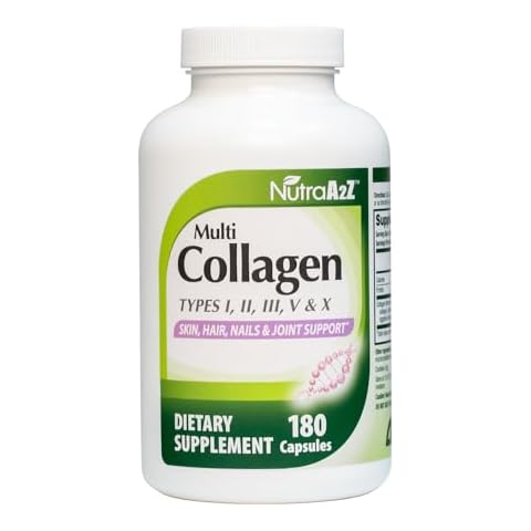 NutraA2Z thumbnail