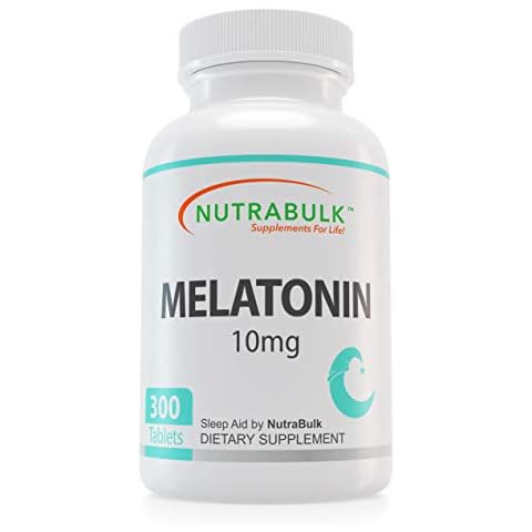 NutraBulk thumbnail