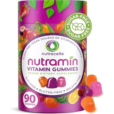 Nutracelle thumbnail