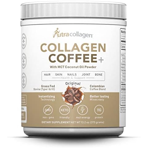NUTRACOLLAGEN thumbnail