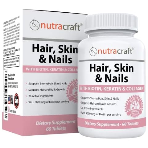 Nutracraft thumbnail