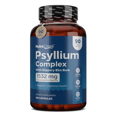 NutraCreek thumbnail