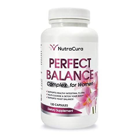 NutraCura thumbnail