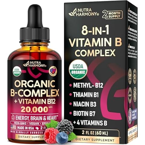 NUTRAHARMONY thumbnail