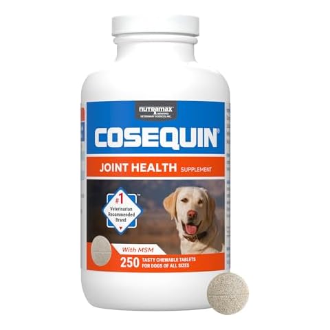 Nutramax Laboratories thumbnail