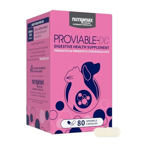 NutraMax feature image