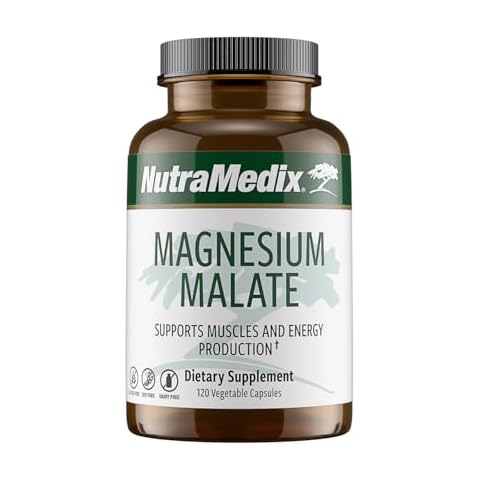 NutraMedix thumbnail