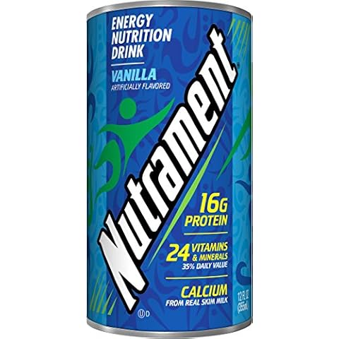 Nutrament thumbnail
