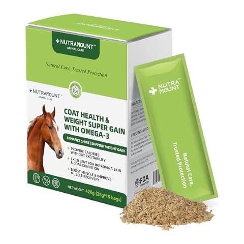 Nutramount thumbnail