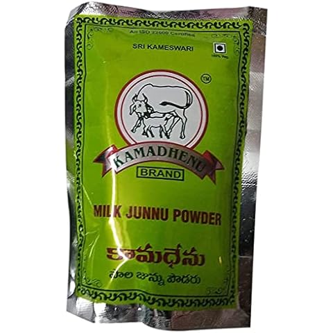 Nutranix thumbnail