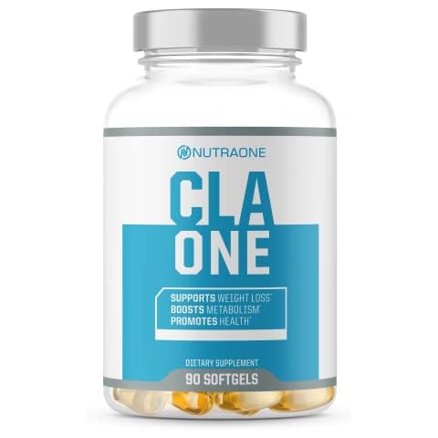 NutraOne Nutrition feature image