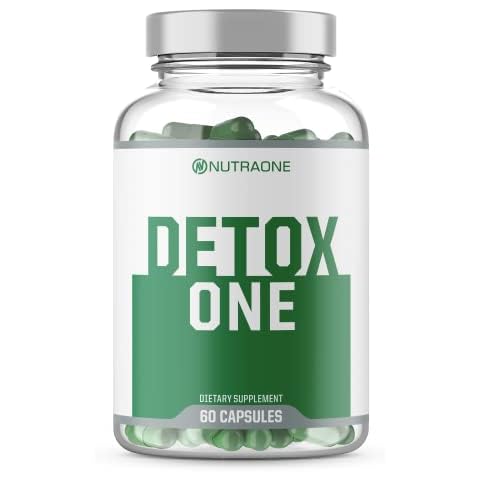 NutraOne thumbnail