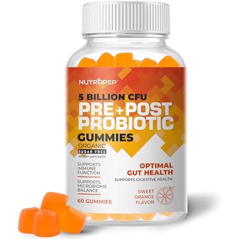 NutraPep thumbnail