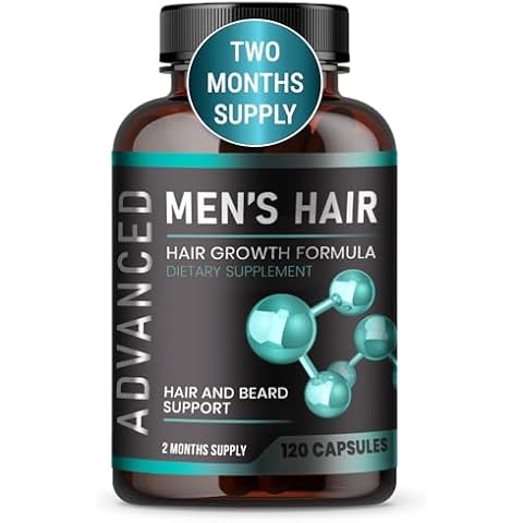 NutraPro thumbnail
