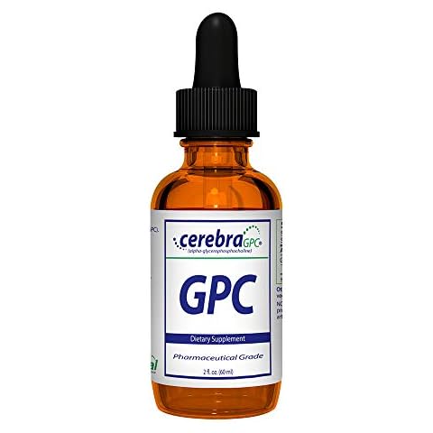 Nutrasal thumbnail