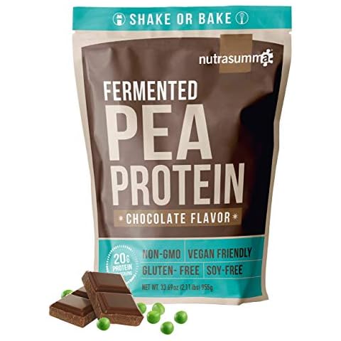 Nutrasumma thumbnail