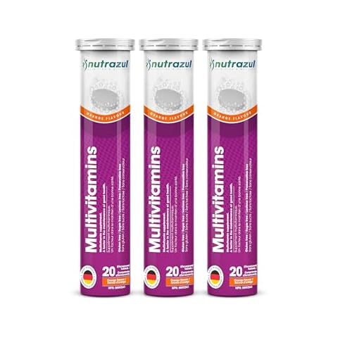 Nutrazul thumbnail