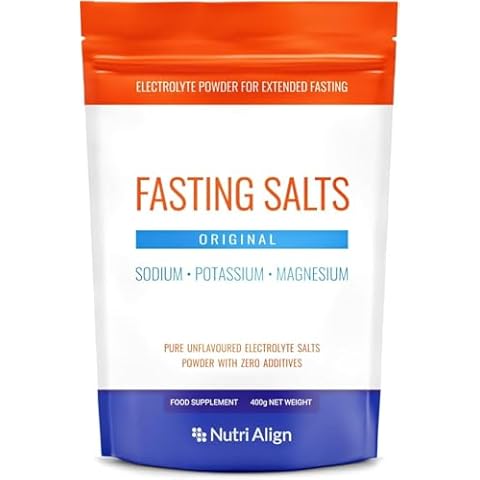 Nutri-Align thumbnail