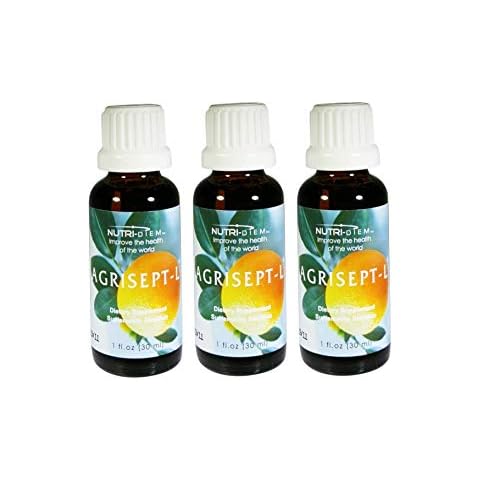 Nutri-Diem Inc. thumbnail