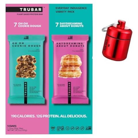 NUTRI HEALTH ONE thumbnail