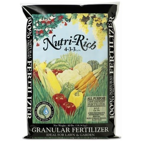 Nutri-Rich thumbnail
