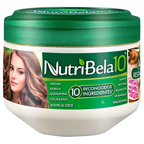 NUTRIBELA10 thumbnail
