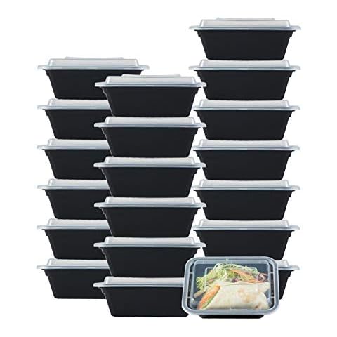 NutriBox thumbnail