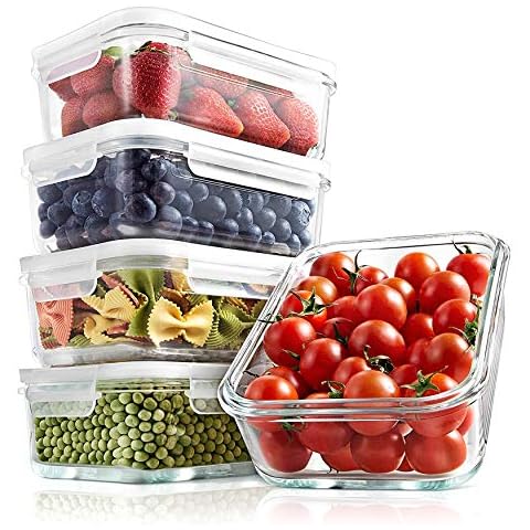 https://us.ftbpic.com/product-amz/nutrichef-10-piece-superior-glass-food-storage-containers-set-5/51lx9XCnlpL._AC_SR480,480_.jpg